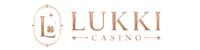 lukki-au.club